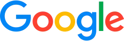 Google Reviews