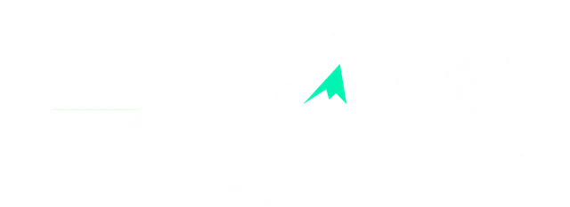 Peak Pest Control