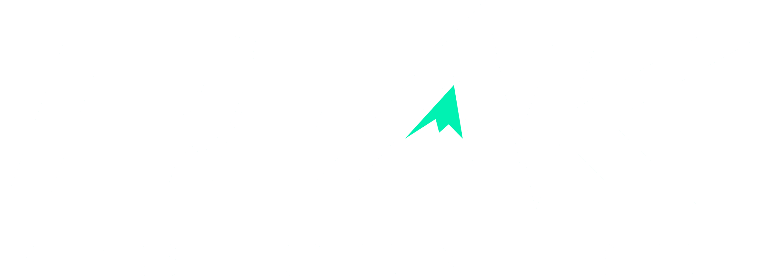 Peak Pest Control