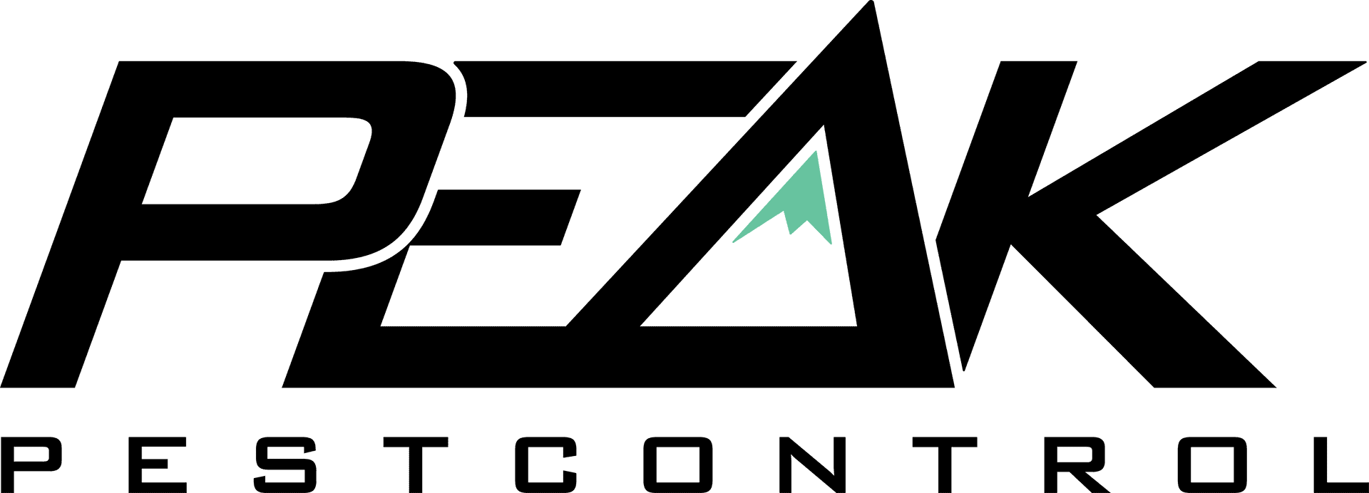 Peak-Pest-Control-Reno-NV-Logo