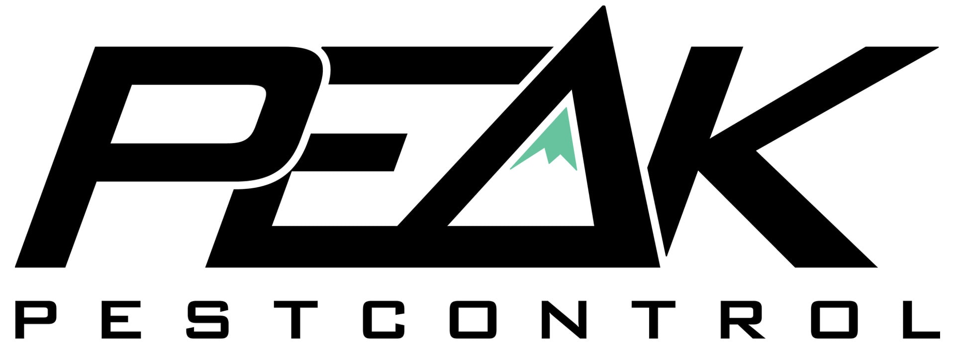 Peak-Pest-Control-Reno-Logo